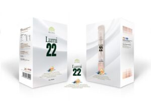 Wellness Supplements