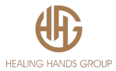 Healing Mind Group