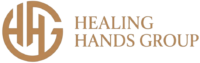 Healing Mind Group