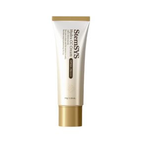 Stemsys Hydra CC Cream