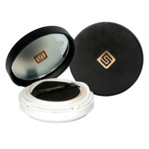 Stemsys Forever Hydra Cushion