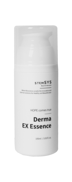 Stemsys Derma EX Essence